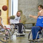 Basketballtraining_2018_dsc9196