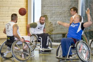 Basketballtraining_2018_dsc9196