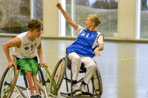 Basketballtraining_2018_dsc9199