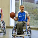 Basketballtraining_2018_dsc9218