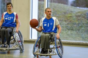 Basketballtraining_2018_dsc9218