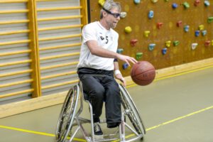 Basketballtraining_2018_dsc9246