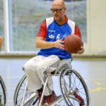 Basketballtraining_2018_dsc9261