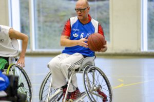 Basketballtraining_2018_dsc9261