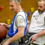 Basketballtraining_2018_dsc9291