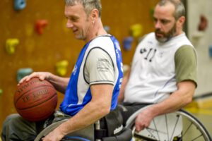 Basketballtraining_2018_dsc9291