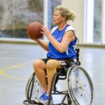 Basketballtraining_2018_dsc9301
