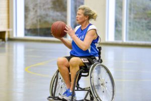Basketballtraining_2018_dsc9301