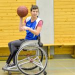 Basketballtraining_2018_dsc9305