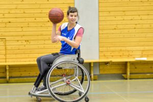 Basketballtraining_2018_dsc9305