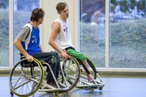 Basketballtraining_2018_dsc9315