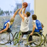 Basketballtraining_2018_dsc9349