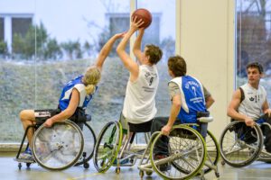 Basketballtraining_2018_dsc9349
