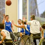 Basketballtraining_2018_dsc9359