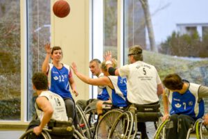 Basketballtraining_2018_dsc9359