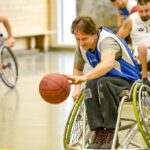 Basketballtraining_2018_dsc9365