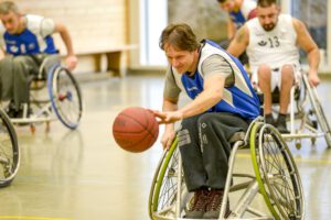 Basketballtraining_2018_dsc9365