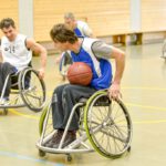 Basketballtraining_2018_dsc9367