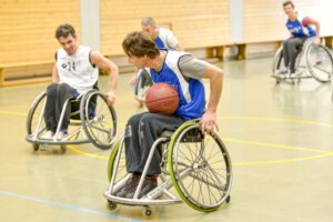 Basketballtraining_2018_dsc9367
