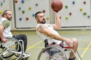 Basketballtraining_2018_dsc9401