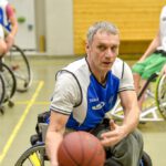 Basketballtraining_2018_dsc9449