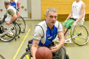 Basketballtraining_2018_dsc9449