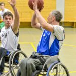 Basketballtraining_2018_dsc9472