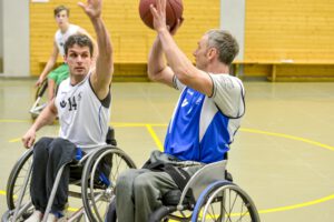Basketballtraining_2018_dsc9472
