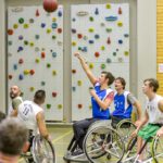 Basketballtraining_2018_dsc9475