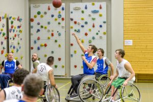 Basketballtraining_2018_dsc9475