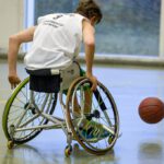 Basketballtraining_2018_dsc9517