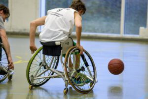 Basketballtraining_2018_dsc9517