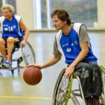 Basketballtraining_2018_dsc9542