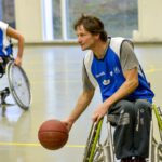 Basketballtraining_2018_dsc9543