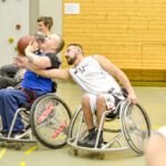 Basketballtraining_2018_dsc9553