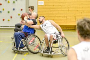 Basketballtraining_2018_dsc9553