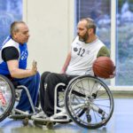 Basketballtraining_2018_dsc9622