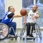 Basketballtraining_2018_dsc9623