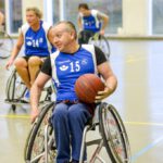 Basketballtraining_2018_dsc9649