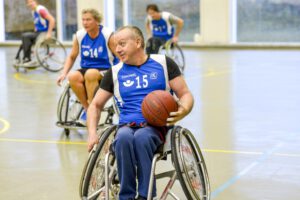 Basketballtraining_2018_dsc9649