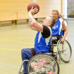 Basketballtraining_2018_dsc9654