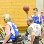 Basketballtraining_2018_dsc9664