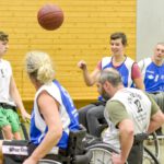 Basketballtraining_2018_dsc9665