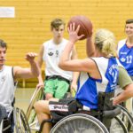 Basketballtraining_2018_dsc9667