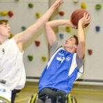 Basketballtraining_2018_dsc9755