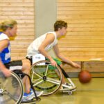 Basketballtraining_2018_dsc9760