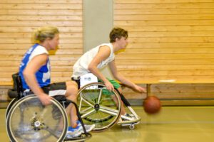Basketballtraining_2018_dsc9760