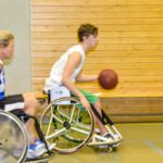 Basketballtraining_2018_dsc9761