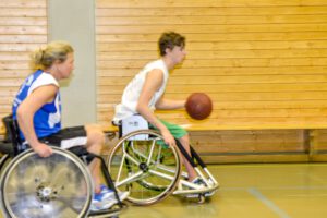 Basketballtraining_2018_dsc9761