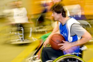 Basketballtraining_2018_dsc9770